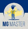 MG Master, Kluizen