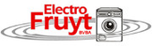 Electro Fruyt, Linter