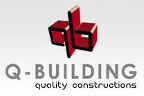 Q-Building, Lommel