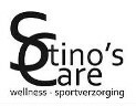 Stino's Care, Puurs-Sint-Amands