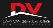 Davy Vandemeulebroeke Renovatiewerken, Zwevegem