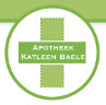 Apotheek Katleen Baele, Bavegem(Sint-Lievens-Houtem)