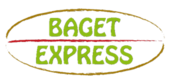 Baget Express, Stabroek