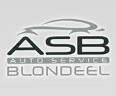 Garage Blondeel/ASB Auto Service Blondeel, Eeklo