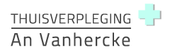 Thuisverpleegster - Thuisverpleging An Vanhercke, Slijpe