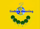 Lindsay Cleaning, Kluisbergen