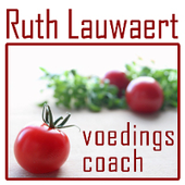 Voedingsconsulente - Orthomoleculair Therapeut Diëtist Voedselallergie Lifecoach Ruth Lauwaert, Gent