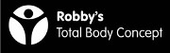 Robby’s Total Body Concept, Deurne (Antwerpen)