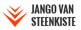 Schroothandelaar Jango Van Steenkiste, Eeklo