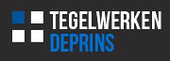 Tegelwerken Deprins, Mechelen