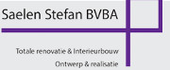 Saelen Stefan BVBA, Hulshout