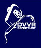 DVVR Construct, Puurs