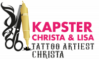 Kapster Christa & CO, Tienen