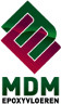 MDM Epoxyvloeren, Limburg