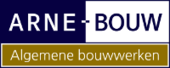 Algemene verbouwingswerken - Arne-Bouw, Wervik