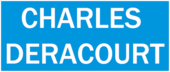 Charles Deracourt, Leopoldsburg