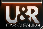 U & R Car Cleaning, Koersel