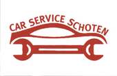 Carservice Schoten, Schoten