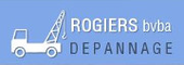 Rogiers BVBA, Zedelgem