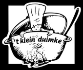 Traiteur 't Klein Duimke, Aalter