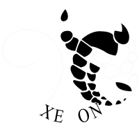 Restaurant met seizoensgebonden gerechten - Grill Xenon, Ninove