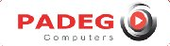 PADEGAALST Computers, Nieuwerkerken (Aalst)
