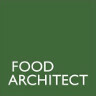 Food Architect, Gent