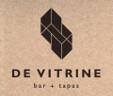 Restaurant - De Vitrine, Izegem