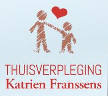 Franssens Katrien Thuisverpleging, Rosmeer (Bilzen)