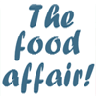 The Food Affair, Knokke-Heist