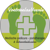 Medische pedicure - Voetnrelax Veerle, Zedelgem