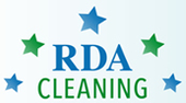 RDA Cleaning, Sint-Eloois-Vijve (Waregem)