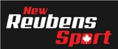 Speciaalzaak fiets - New Reubens sport BVBA, Damme