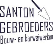 Santon Gebroeders bvba, Sint-Gillis-Waas