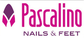Pascalino Nails & Feet, Sint-Michiels