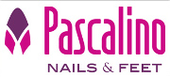 Pascalino Nails & Feet, Sint-Michiels