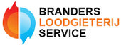 Branders Loodgieterij Service, Hemiksem