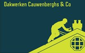 Dakwerken Cauwenberghs & Co, Baal