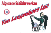 Van Langenhove Luc, Hamme