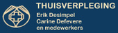 Thuisverpleging Desimpel, Hooglede