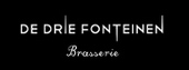Brasserie De Drie Fonteinen, Vilvoorde