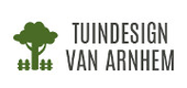 Tuindesign Van Arnhem, Evergem