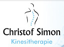 Kinesitherapie Christof Simon, Schoten