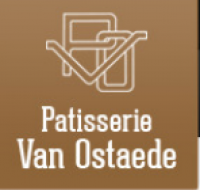 Bakkerij Van Ostaede, Herentals