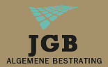 JGB Exclusieve klinkerwerken, Neerpelt