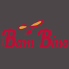 Bam Bino, Mechelen