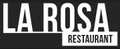 Restaurant La Rosa, Edegem
