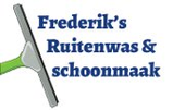 Frederik's Ruitenwas, Wielsbeke