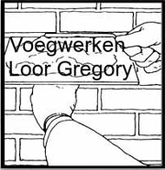 Loor Gregory, Woumen (Diksmuide)