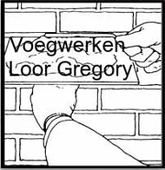 Loor Gregory, Woumen (Diksmuide)